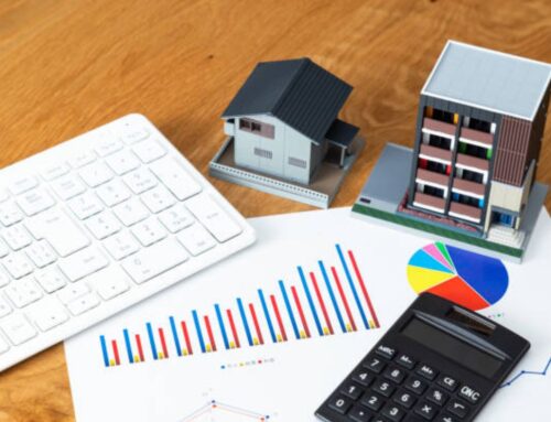 Hawaii’s Challenging Condo Insurance Situation